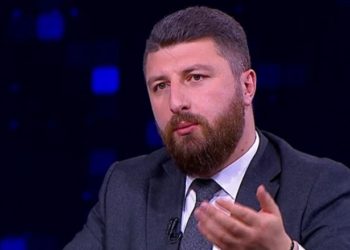 “ასეთ ევროკავშირში შესვლა ჩვენთვის უბრალოდ წარმოუდგენელია” – არჩილ გორდულაძე