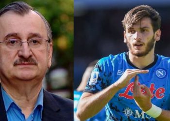 “რატომ ვერ აკეთებენ ამას სხვა სუპერვარსკვლავები?” – რომან გოცირიძე