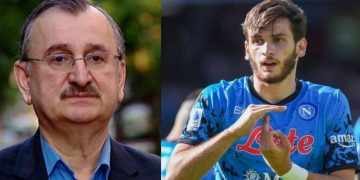 “რატომ ვერ აკეთებენ ამას სხვა სუპერვარსკვლავები?” – რომან გოცირიძე