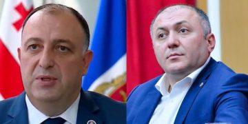 მოწმეები ადასტურებენ, რომ ქრთამს გვანცელაძე გადასცემდა ლილუაშვილს – პროკურატურა
