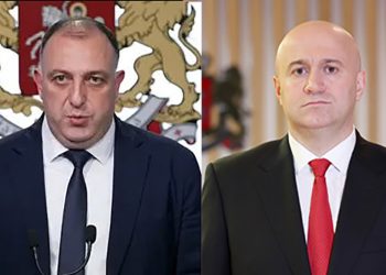 მოიტყუა თუ არა შსს–მ და რისთვის ითხოვს კლინიკაში მყოფი პოლიციელი პატიებას?
