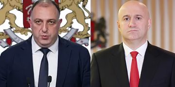 მოიტყუა თუ არა შსს–მ და რისთვის ითხოვს კლინიკაში მყოფი პოლიციელი პატიებას?