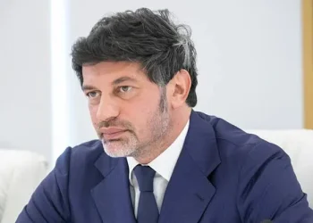 რუსთაველის გამზირის რეაბილიტაციის ტენდერი მესამედ ჩავარდა – დეტალები