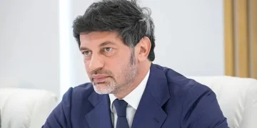 რუსთაველის გამზირის რეაბილიტაციის ტენდერი მესამედ ჩავარდა – დეტალები