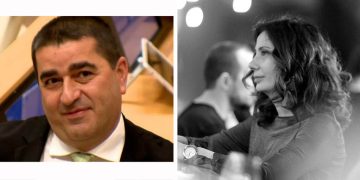“ცოდოა”– რას წერს ჯანგირაშვილი პაპუაშვილზე
