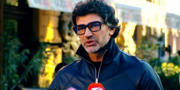 “ძალადობა და წამება სხვადასხვა რამეა” – კალაძე ამტკიცებს, რომ ოცნების მმართველობისას არავინ უწამებიათ