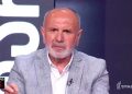“მოსკოვმა ვერ მიიღო ჩინეთისგან მთავარი” – კოტე კემულარია