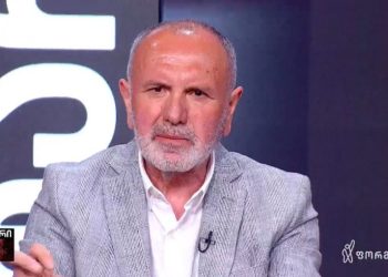 “მოსკოვმა ვერ მიიღო ჩინეთისგან მთავარი” – კოტე კემულარია