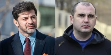“წარმოიდგინეთ, კალაძის შვილი, 3 წელი კი არა, ერთი დღეც რომ შეიძლებოდეს ეტლში არ ჩაჯდეს, ნებისმიერ ქვეყანაში გადააფრენენ” – ხაბეიშვილი