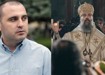 “ვულოცავ სრულიად საქართველოს და პირადად შიო მესამეს. მზად ვარ, პირადი მაგალითით ვაპატიო ჩემზე მოძალადეებს”– ხაბეიშვილი