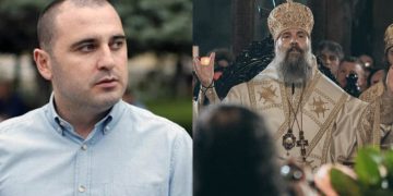 “ვულოცავ სრულიად საქართველოს და პირადად შიო მესამეს. მზად ვარ, პირადი მაგალითით ვაპატიო ჩემზე მოძალადეებს”– ხაბეიშვილი