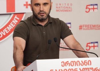 “3 მოწმე ჰყავდათ გამოძახებული და იქიდან ორი არ მოიყვანეს”– ხაბეიშვილი