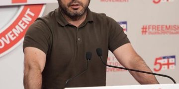 “3 მოწმე ჰყავდათ გამოძახებული და იქიდან ორი არ მოიყვანეს”– ხაბეიშვილი