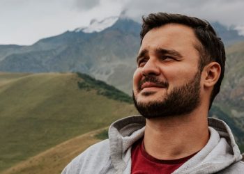 “ვერც ბზიკებმა, ვერც ბუზალაძემ და ვერც მათმა გამშვებმა, სამწუხაროდ, ევროვიზიის არსი ვერ შეიგნეს ან გამიზნულად არ იგებენ”– ლაშა შაყულაშვილი