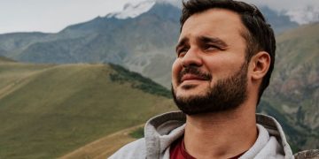 “ვერც ბზიკებმა, ვერც ბუზალაძემ და ვერც მათმა გამშვებმა, სამწუხაროდ, ევროვიზიის არსი ვერ შეიგნეს ან გამიზნულად არ იგებენ”– ლაშა შაყულაშვილი