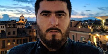 “ქოცების მხარდამჭერებთან მაქვს რამდენიმე კითხვა – იცით ეგ ბიჭი და მისი მეგობარი რატომ აწამეს?” – ლევან ყურაშვილი