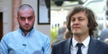 “მოჯ@ით ფული. უპოვეთ დანარჩენი “ბროშკებიც” ღარიბაშვილს და იმით იყიდეთ წამალი”– ლევან სუთიძე