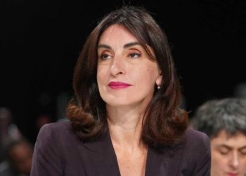 “ახლა თქვენ ჩაგანაცვლებთ სომხეთით, და ნახავთო…” – რაზე იცინა მაკა ბოჭორიშვილმა?