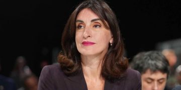 “ახლა თქვენ ჩაგანაცვლებთ სომხეთით, და ნახავთო…” – რაზე იცინა მაკა ბოჭორიშვილმა?