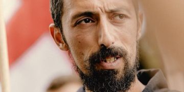 “საპატრიარქოს 1 საათში შეუძლია მთელი თანხის შეგროვება! ბიძინას 1 წამში შეუძლია გადარიცხვა!” – მაქარაშვილი
