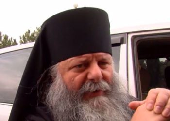დიდი სიამოვნებით გამოვუშვებდი ყველას – მეუფე მიქაელი პატიმრებზე