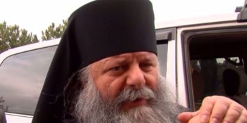 დიდი სიამოვნებით გამოვუშვებდი ყველას – მეუფე მიქაელი პატიმრებზე
