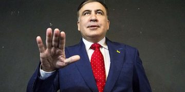 “ალიანსის” გეგმა ძალიან მავნეა, სლოგანი – უკბილო” – სააკაშვილი