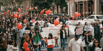 დიუშენით დაავადებული ბავშვების დასახმარებელ კამპანიაში 100-ზე მეტი კომპანია ჩაერთო