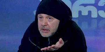 “დიშოვი“ რაღაცები, რომ  ბავშვებს პური არ აქვთ და რა დროს ჩემპიონატია” – უცნობი