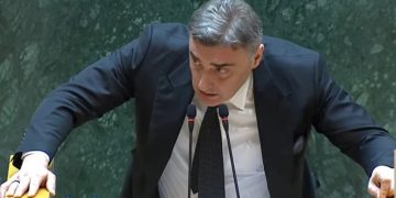 „ეს იყო არა ფასების დაკლების კომისია, არამედ ფასების შემსწავლელი კომისია” – შოთა ბერეკაშვილი