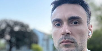 “რისი სიგნალია სპეცრაზმელების დაკავება? – ვფიქრობ, შუა დერეფანთან უნდა იყოს კავშირში” – შოთა დიღმელაშვილი