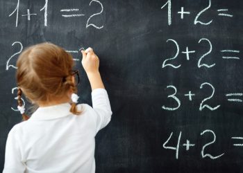 პირველკლასელთა რეგისტრაცია 15 მაისს დაიწყება – დეტალები