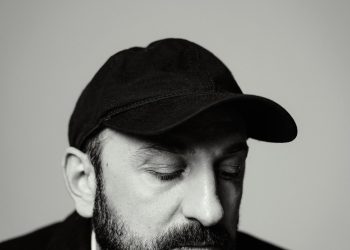 „მე ვარ მომხრე ქცევებიც გაკონტროლდეს“ – სტეფანე მღებრიშვილი