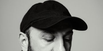 „მე ვარ მომხრე ქცევებიც გაკონტროლდეს“ – სტეფანე მღებრიშვილი
