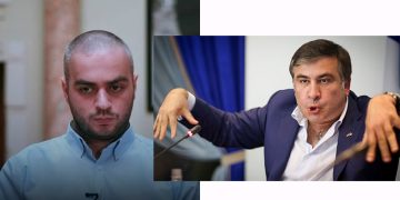 “ეს არის უკბილო ვეფხვი, პათოლოგიური ნარცისი და მანიპულატორი