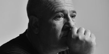 “ნაბოზ@ებო, ბარიგობა არა, შეძენა, მოხმარება მქონდა – დაიმახსოვრეთ!” – თათარაშვილი