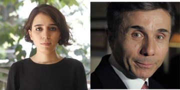 “ცოდოა”– რას წერს ჯანგირაშვილი პაპუაშვილზე