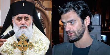 “ამ ფარისეველ და სადუკეველ ბერბიჭაშვილს ეს საპატრიარქო “მიზნები” რომ საეპარქიო სივრცეში განეხორციელებინა, არ შეეძლო?” – გიორგი ტიგინაშვილი