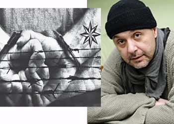 “წადი, ჯოკონდა მოიპარე” – უცნობი “ქურდებს”