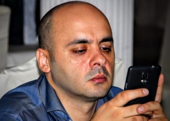 სასამართლო გიორგი უძილაურისთვის აღკვეთის ღონისძიების შეფარდებაზე დღეს იმსჯელებს