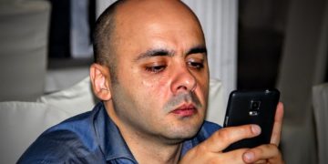 სასამართლო გიორგი უძილაურისთვის აღკვეთის ღონისძიების შეფარდებაზე დღეს იმსჯელებს