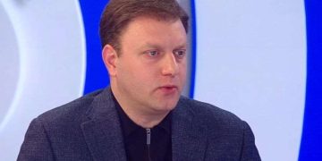 „სწორად შეშინდნენ და აამუშავეს სრულიად აგენტურული ქსელი, აბსოლუტურ ტყუილს ავრცელებენ“ – ვატო შაქარიშვილი