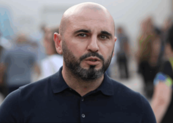 „გარეუბანში ვცხოვრობ კაცი…მე რომ სახლში ვცხოვრობ, ზოგს ეგეთი აბაზანა აქვს“ – ლევან ხაბეიშვილი