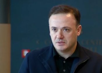 “საქართველოში უბედურებები ტრიალებს”– ირაკლი ზარქუა