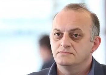 “პროტესტი დამარცხდა, ვთქვათ ეს პირდაპირ… გამარჯვებული უნდა იყოს, რაღაც დოზით გულისხმიერიც”– მურთაზ ზოდელავა