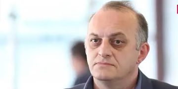 “პროტესტი დამარცხდა, ვთქვათ ეს პირდაპირ… გამარჯვებული უნდა იყოს, რაღაც დოზით გულისხმიერიც”– მურთაზ ზოდელავა