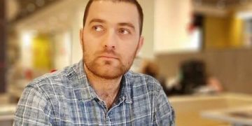 “მეუფე დანიელს შეუძლია მოითხოვოს 28 აპრილის ანტიკანონიკური სინოდის ბათილად ცნობა”– ზვიად ცაბაძე