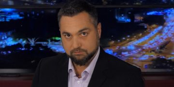 “ოპოზიციური ომები” – არჩილ გამზარდია