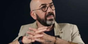 “მე მომხრე ვარ, ბოლომდე დაჭამონ ერთმანეთი და ვინც გადარჩება ის იქნება ნამდვილად პირველი” – გოჩა მირცხულავა