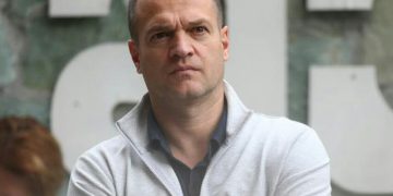 პეტრე ცისკარიშვილი
